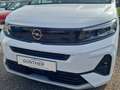 Opel Combo , GS, L, 1.5 Diesel (96 kW/130 PS), 6-Gang, S Weiß - thumbnail 12