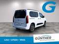 Opel Combo , GS, L, 1.5 Diesel (96 kW/130 PS), 6-Gang, S Weiß - thumbnail 3