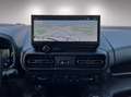 Opel Combo , GS, L, 1.5 Diesel (96 kW/130 PS), 6-Gang, S Weiß - thumbnail 11