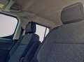 Opel Combo , GS, L, 1.5 Diesel (96 kW/130 PS), 6-Gang, S Weiß - thumbnail 17