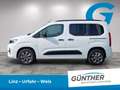 Opel Combo , GS, L, 1.5 Diesel (96 kW/130 PS), 6-Gang, S Weiß - thumbnail 5