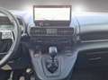 Opel Combo , GS, L, 1.5 Diesel (96 kW/130 PS), 6-Gang, S Weiß - thumbnail 10