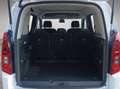 Opel Combo , GS, L, 1.5 Diesel (96 kW/130 PS), 6-Gang, S Weiß - thumbnail 21