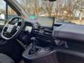 Opel Combo , GS, L, 1.5 Diesel (96 kW/130 PS), 6-Gang, S Weiß - thumbnail 13