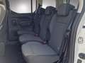 Opel Combo , GS, L, 1.5 Diesel (96 kW/130 PS), 6-Gang, S Weiß - thumbnail 16