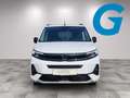 Opel Combo , GS, L, 1.5 Diesel (96 kW/130 PS), 6-Gang, S Weiß - thumbnail 18