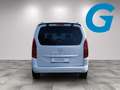 Opel Combo , GS, L, 1.5 Diesel (96 kW/130 PS), 6-Gang, S Weiß - thumbnail 20