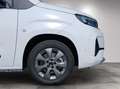 Opel Combo , GS, L, 1.5 Diesel (96 kW/130 PS), 6-Gang, S Weiß - thumbnail 6