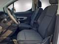 Opel Combo , GS, L, 1.5 Diesel (96 kW/130 PS), 6-Gang, S Weiß - thumbnail 7