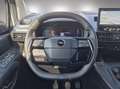 Opel Combo , GS, L, 1.5 Diesel (96 kW/130 PS), 6-Gang, S Weiß - thumbnail 8