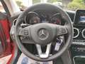 Mercedes-Benz C 300 AMG Line Navi LED Cam Piros - thumbnail 20