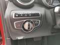 Mercedes-Benz C 300 AMG Line Navi LED Cam Kırmızı - thumbnail 10