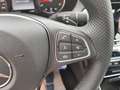 Mercedes-Benz C 300 AMG Line Navi LED Cam Czerwony - thumbnail 14