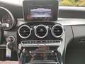 Mercedes-Benz C 300 AMG Line Navi LED Cam Piros - thumbnail 17
