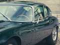 Jaguar E-Type 5.3 V12 Coupé Зелений - thumbnail 11