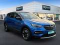 Opel Grandland X Innovation Blau - thumbnail 7