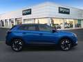 Opel Grandland X Innovation Blau - thumbnail 6