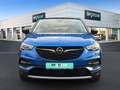 Opel Grandland X Innovation Blau - thumbnail 8