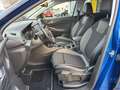 Opel Grandland X Innovation Blau - thumbnail 12