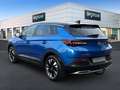 Opel Grandland X Innovation Blau - thumbnail 3
