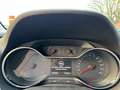 Opel Grandland X Innovation Blau - thumbnail 15