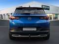 Opel Grandland X Innovation Blau - thumbnail 4