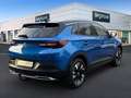 Opel Grandland X Innovation Blau - thumbnail 5
