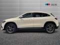 Mercedes-Benz GLA 250 250 e phev (eq-power) Premium auto Bianco - thumbnail 5