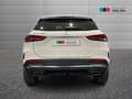 Mercedes-Benz GLA 250 250 e phev (eq-power) Premium auto Bianco - thumbnail 4