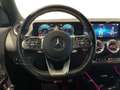 Mercedes-Benz GLA 250 250 e phev (eq-power) Premium auto Bianco - thumbnail 10
