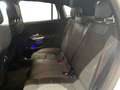 Mercedes-Benz GLA 250 250 e phev (eq-power) Premium auto Bianco - thumbnail 12