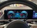 Mercedes-Benz GLA 250 250 e phev (eq-power) Premium auto Bianco - thumbnail 13