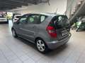 Mercedes-Benz A 180 A-Klasse A 180 CDI +HU NEU+KLIMA+AUTOMATIK+ Gris - thumbnail 5