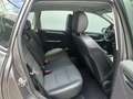 Mercedes-Benz A 180 A-Klasse A 180 CDI +HU NEU+KLIMA+AUTOMATIK+ Gris - thumbnail 9