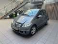 Mercedes-Benz A 180 A-Klasse A 180 CDI +HU NEU+KLIMA+AUTOMATIK+ Gris - thumbnail 4