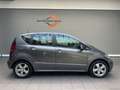 Mercedes-Benz A 180 A-Klasse A 180 CDI +HU NEU+KLIMA+AUTOMATIK+ Gris - thumbnail 1