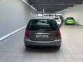 Mercedes-Benz A 180 A-Klasse A 180 CDI +HU NEU+KLIMA+AUTOMATIK+ Gris - thumbnail 6