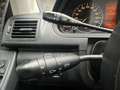 Mercedes-Benz A 180 A-Klasse A 180 CDI +HU NEU+KLIMA+AUTOMATIK+ Gris - thumbnail 16