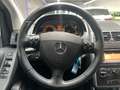 Mercedes-Benz A 180 A-Klasse A 180 CDI +HU NEU+KLIMA+AUTOMATIK+ Gris - thumbnail 17