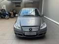 Mercedes-Benz A 180 A-Klasse A 180 CDI +HU NEU+KLIMA+AUTOMATIK+ Gris - thumbnail 3