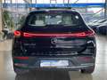 Mercedes-Benz EQA 250 Progressive Pano. dig.Cockpit Navi LED Noir - thumbnail 7