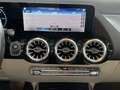 Mercedes-Benz EQA 250 Progressive Pano. dig.Cockpit Navi LED Noir - thumbnail 11