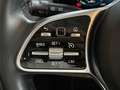 Mercedes-Benz EQA 250 Progressive Pano. dig.Cockpit Navi LED Noir - thumbnail 20