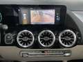 Mercedes-Benz EQA 250 Progressive Pano. dig.Cockpit Navi LED Noir - thumbnail 13