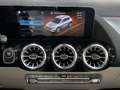 Mercedes-Benz EQA 250 Progressive Pano. dig.Cockpit Navi LED Noir - thumbnail 19