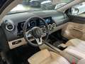 Mercedes-Benz EQA 250 Progressive Pano. dig.Cockpit Navi LED Noir - thumbnail 5