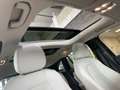 Mercedes-Benz EQA 250 Progressive Pano. dig.Cockpit Navi LED Noir - thumbnail 14