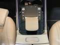 Mercedes-Benz EQA 250 Progressive Pano. dig.Cockpit Navi LED Noir - thumbnail 12
