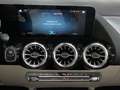 Mercedes-Benz EQA 250 Progressive Pano. dig.Cockpit Navi LED Noir - thumbnail 17