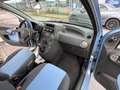 Fiat Panda 1.2 8V Dynamic* TÜV AU NEU INSPEKTION NEU Bleu - thumbnail 15
